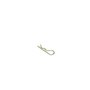 Pin-Hair - Originale Toro - 3290-467