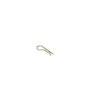 Pin-Hair - Originale Toro - 3290-467