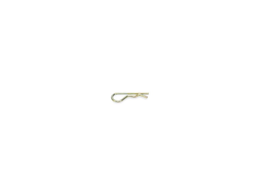 Pin-Hair - Originale Toro - 3290-467