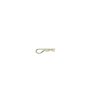 Pin-Hair - Originale Toro - 3290-467
