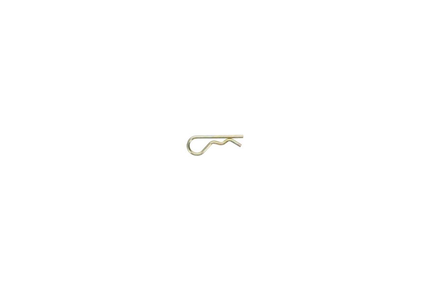 Pin-Hair - Originale Toro - 3290-467