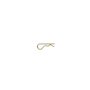Pin-Hair - Originale Toro - 3290-467