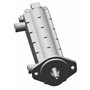 5 Section Gear Pump Asm - Originale Toro - 107-2567