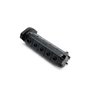 5 Section Gear Pump Asm - Originale Toro - 107-2567