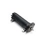 5 Section Gear Pump Asm - Originale Toro - 107-2567