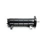 5 Section Gear Pump Asm - Originale Toro - 107-2567