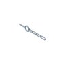 Chain-Lift - Originale Toro - 106522