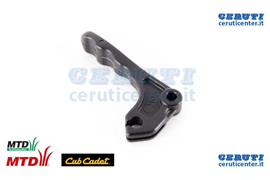 Leva - MTD / Cub Cadet - Originale - 731-04913