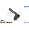 Leva - MTD / Cub Cadet - Originale - 731-04913