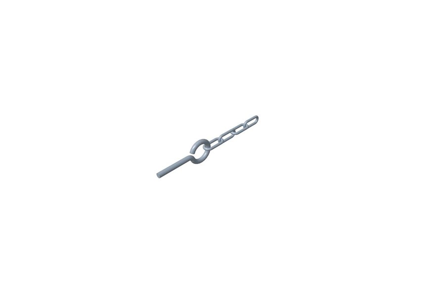 Chain-Lift - Originale Toro - 106522