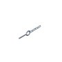 Chain-Lift - Originale Toro - 106522