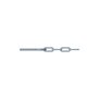 Chain-Lift - Originale Toro - 106522