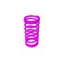 Spring-Compression - Originale Toro - 107-8885