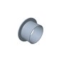 Bushing-Flange - Originale Toro - 115-0966