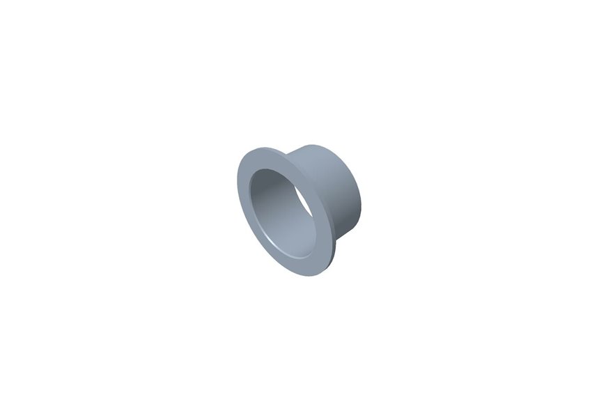 Bushing-Flange - Originale Toro - 115-0966