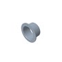 Bushing-Flange - Originale Toro - 115-0966