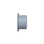 Bushing-Flange - Originale Toro - 115-0966