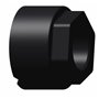 Nut-Adjustment - Originale Toro - 71-3590
