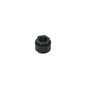 Nut-Adjustment - Originale Toro - 71-3590
