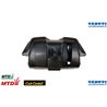 Leva - MTD / Cub Cadet - Originale - 731-07885A - Sostituisce - 731-07885A