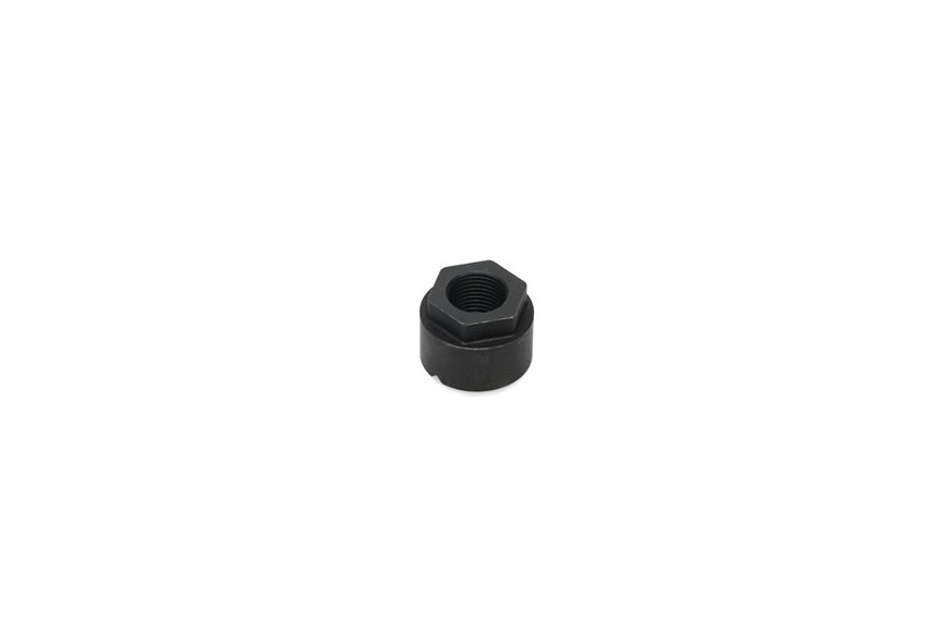 Nut-Adjustment - Originale Toro - 71-3590