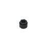 Nut-Adjustment - Originale Toro - 71-3590