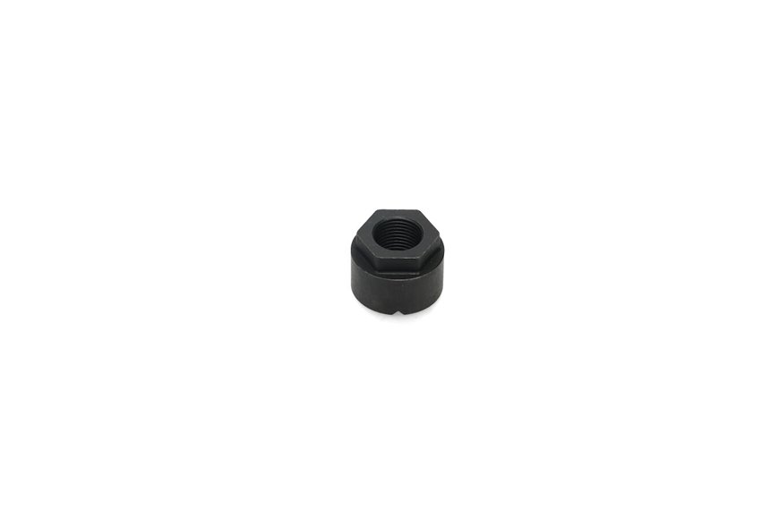 Nut-Adjustment - Originale Toro - 71-3590