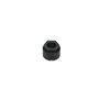 Nut-Adjustment - Originale Toro - 71-3590