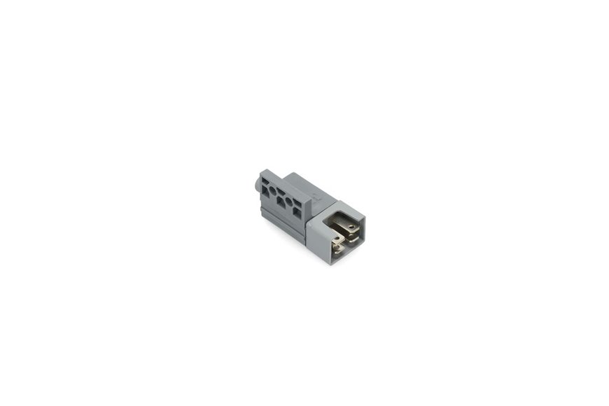 Switch - Originale Toro - 1-633111