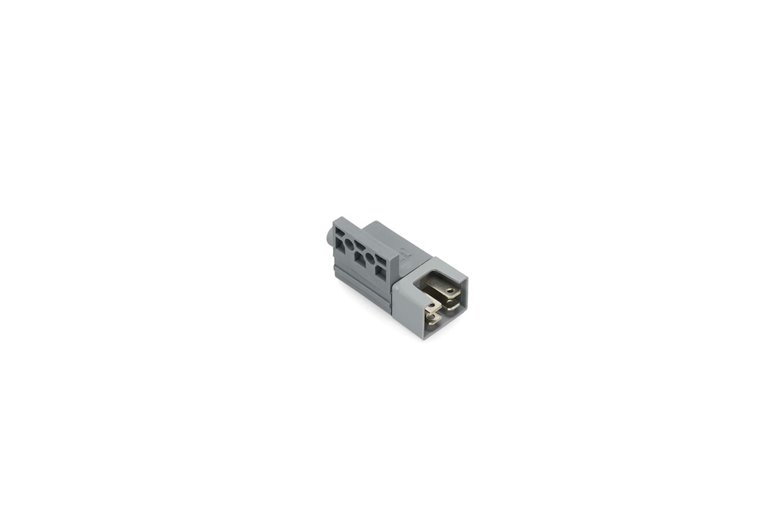 Switch - Originale Toro - 1-633111