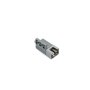 Switch - Originale Toro - 1-633111