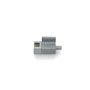 Switch - Originale Toro - 1-633111
