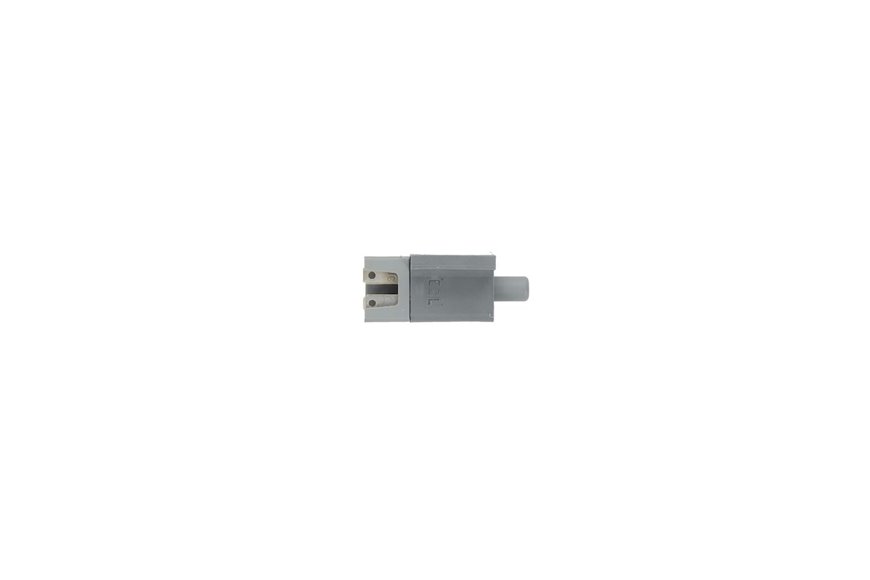 Switch - Originale Toro - 1-633111