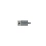 Switch - Originale Toro - 1-633111
