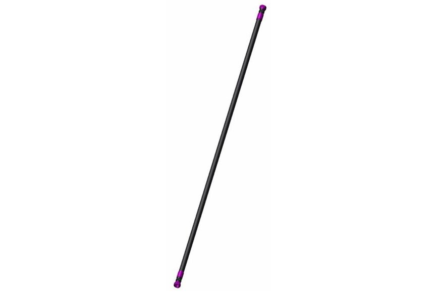 Hose-Hyd - Originale Toro - 98-4590