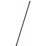 Hose-Hyd - Originale Toro - 98-4590