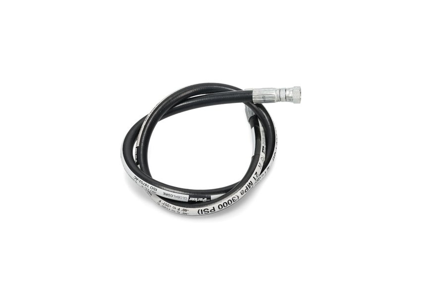 Hose-Hyd - Originale Toro - 98-4590