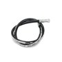 Hose-Hyd - Originale Toro - 98-4590