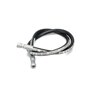Hose-Hyd - Originale Toro - 98-4590