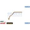 Leva - MTD / Cub Cadet - Originale - 747-04282