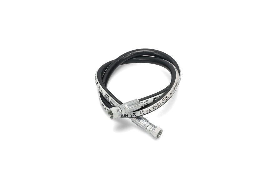 Hose-Hyd - Originale Toro - 98-4590