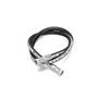 Hose-Hyd - Originale Toro - 98-4590