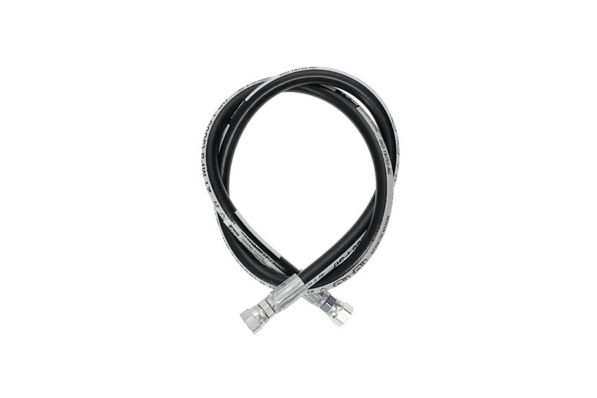 Hose-Hyd - Originale Toro - 98-4590