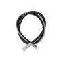 Hose-Hyd - Originale Toro - 98-4590