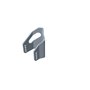 Mount-Wheel, Lh - Originale Toro - 106-7354-01