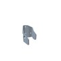 Mount-Wheel, Lh - Originale Toro - 106-7354-01