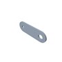 Plate-Terminal - Originale Toro - 119-3813