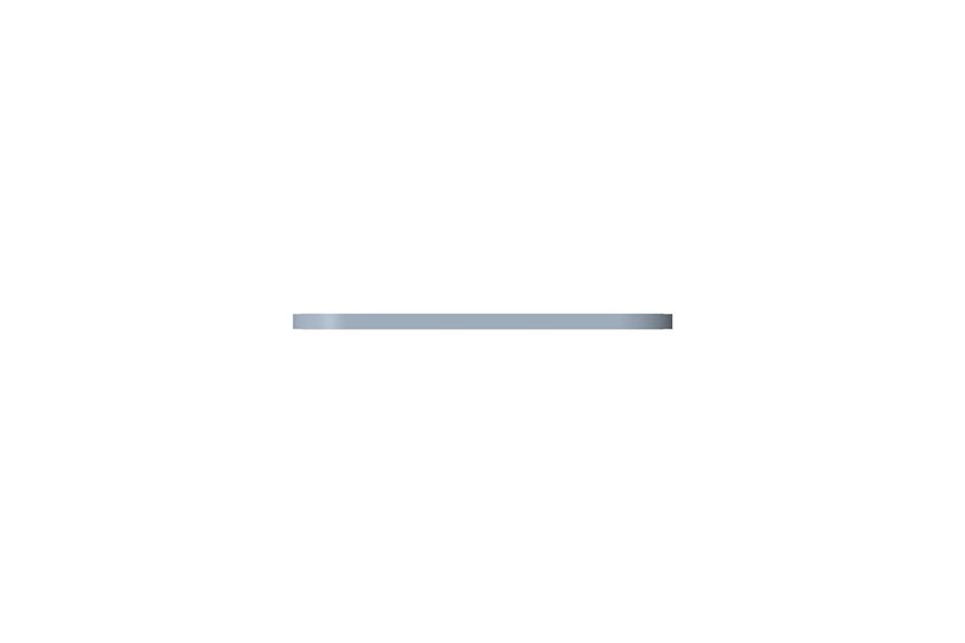Plate-Terminal - Originale Toro - 119-3813