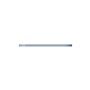Plate-Terminal - Originale Toro - 119-3813