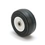 Castor Wheel Asm - Originale Toro - 99-1268